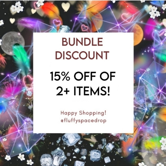 ๐ค Cyrus Chunky Knit Blue Sweater ๐ค - Picture 11 of 11